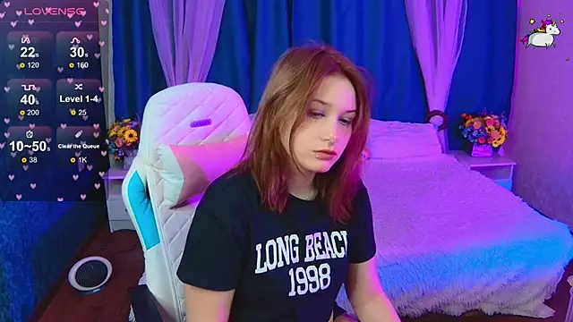 Eridabytrend online show from November 24, 12:05 pm