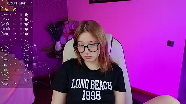 Eridabytrend online show from December 5, 12:14 pm