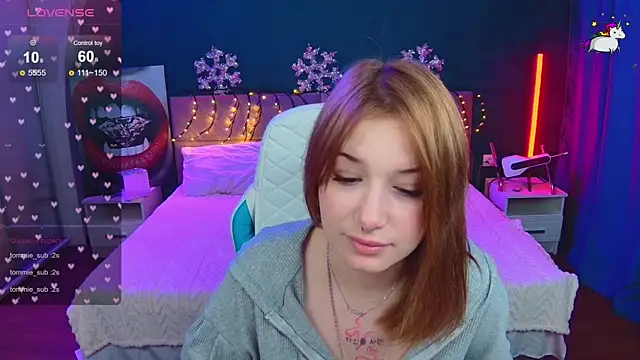 Eridabytrend online show from December 19, 12:12 pm