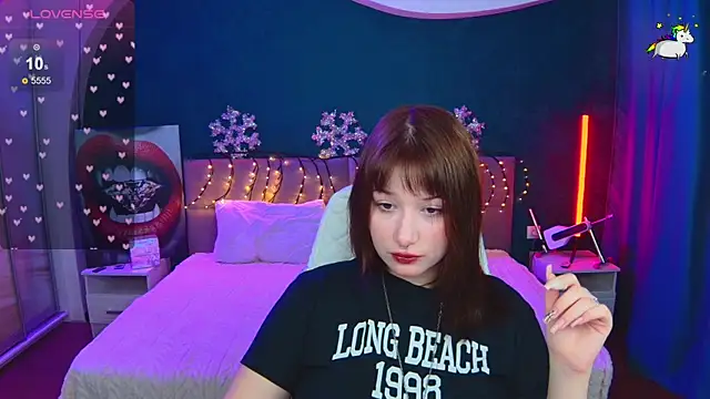 Eridabytrend online show from January 12, 12:10 pm