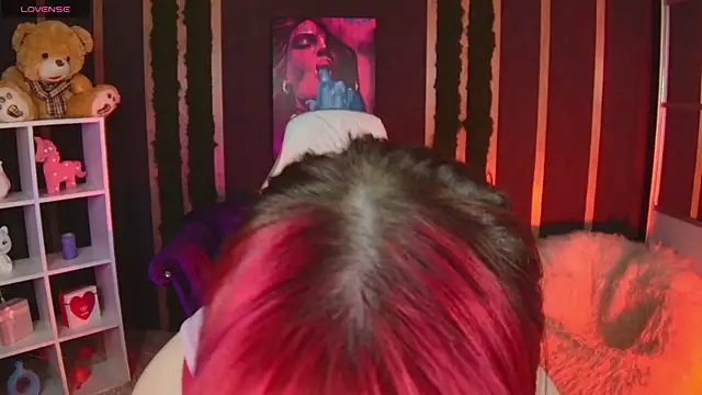 Eridabytrend online show from April 18, 12:09 pm