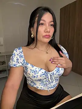 Abril10  online show from January 12, 11:28 am