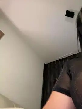 Abril10  online show from March 8, 12:31 pm