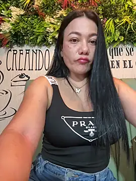 Abril10  online show from April 15, 2:57 pm