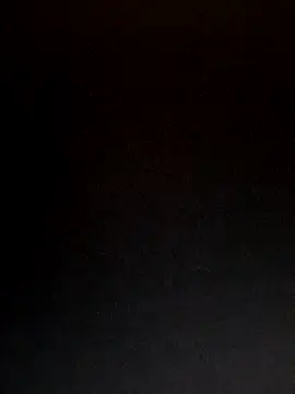 Snapshot of lisa_larry88 chatting on November 13, 4:22 am lisa larry88 online show from November 13, 4:22 am