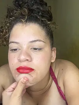 amora54 online show from March 11, 1:37 am