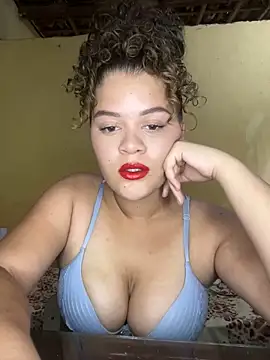 amora54 online show from March 11, 6:19 pm