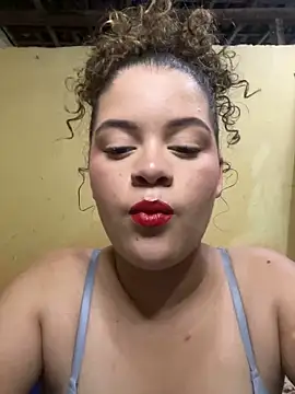 amora54 online show from March 22, 10:48 pm