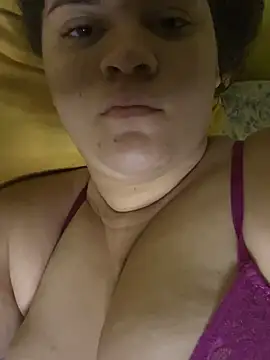 amora54 online show from September 9, 4:12 am