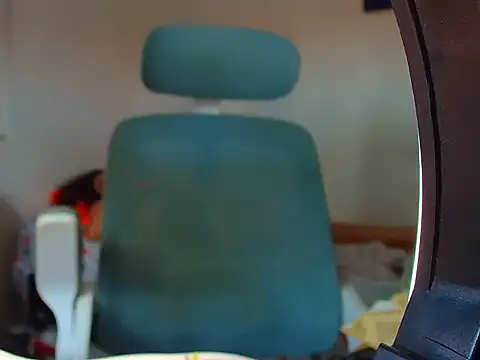 Snapshot of Sassa_69 chatting on November 8, 1:44 pm Sassa 69 online show from November 8, 1:44 pm