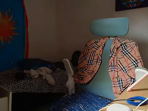 Sassa 69 online show from February 25, 12:59 pm