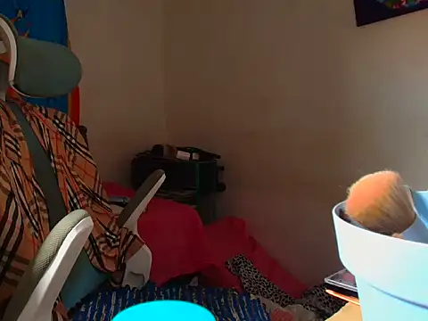 Sassa 69 online show from March 10, 1:16 pm