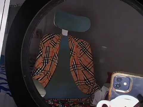 Sassa 69 online show from March 23, 9:19 pm