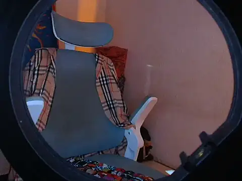 Sassa 69 online show from March 25, 11:55 pm