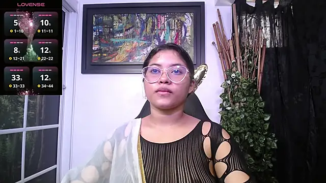shaila yojana online show from October 8, 7:22 pm