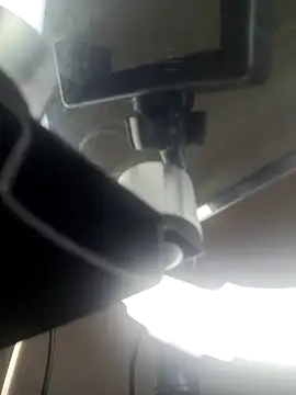 hot dick 6 9 online show from October 27, 6:01 pm