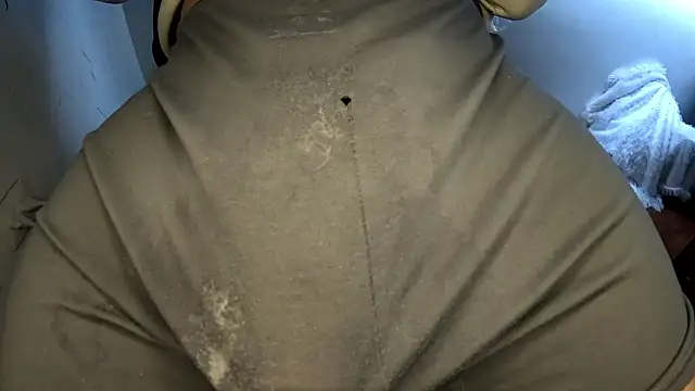 hot dick 6 9 online show from February 25, 12:26 pm