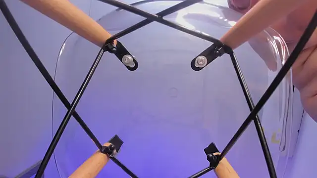 pamelajons  online show from February 5, 3:42 pm