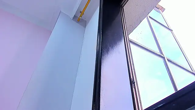 Catalina Jonex online show from March 7, 11:51 am