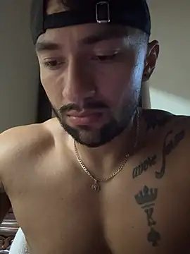 Regan   online show from January 28, 1:50 am