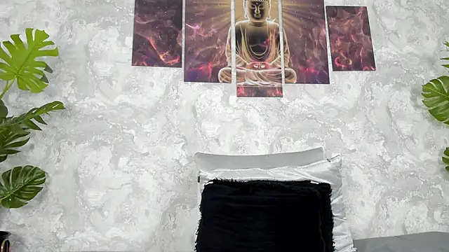 Regan   online show from March 1, 10:45 am