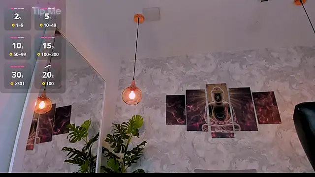 Regan   online show from November 7, 3:06 am