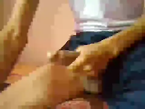 karan 143 online show from January 12, 6:51 am