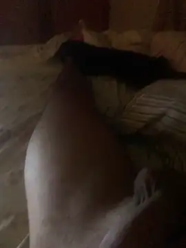 kioluy online show from September 13, 6:57 am