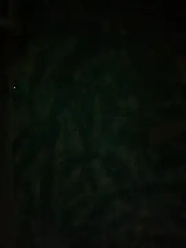 kioluy online show from April 10, 3:34 am