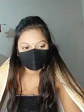 Nadia-2 online show from December 6, 10:41 pm