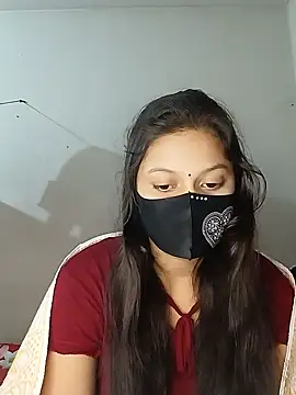 Nadia-2 online show from December 14, 3:04 pm