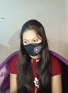 Nadia-2 online show from December 15, 2:19 am