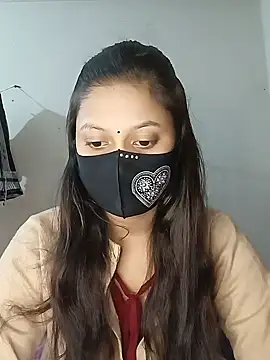 Nadia-2 online show from December 17, 6:20 pm