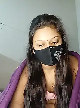 Nadia-2 online show from December 30, 12:43 am