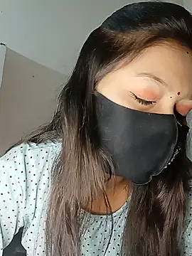 Nadia-2 online show from January 8, 12:05 pm