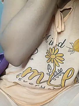 Nadia-2 online show from January 24, 9:47 pm