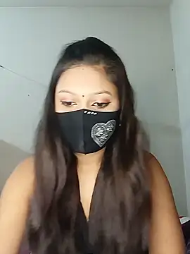 Nadia-2 online show from January 27, 3:07 pm