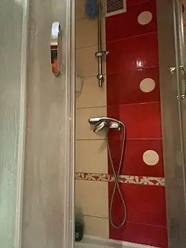 kotekxx000 online show from January 13, 10:24 pm