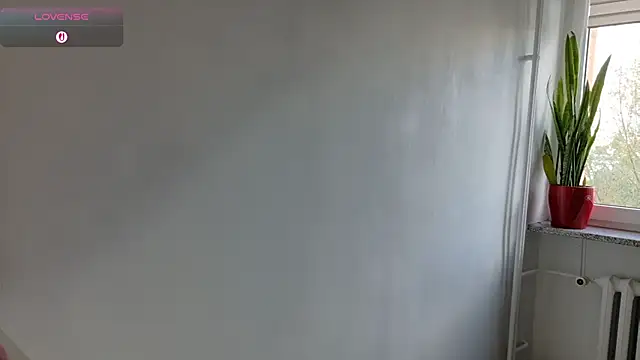 kotekxx000 online show from September 9, 12:48 pm