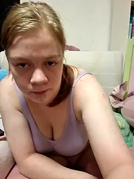 Snapshot of rose_bunny chatting on January 8, 10:27 pm rose bunny online show from January 8, 10:27 pm