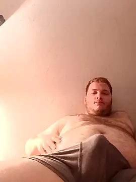 Sexebon01 online show from January 3, 5:50 am