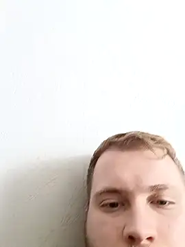 Sexebon01 online show from March 7, 2:36 pm