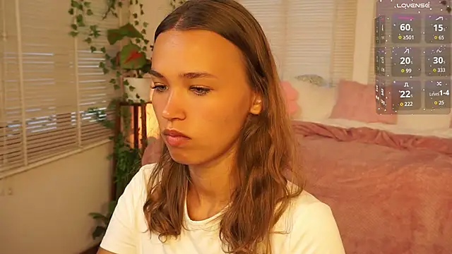 lexicoyy  online show from January 17, 3:55 am