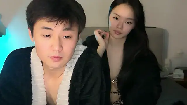 Snapshot of Fairy-HF chatting on December 3, 2:49 pm Fairy-HF online show from December 3, 2:49 pm