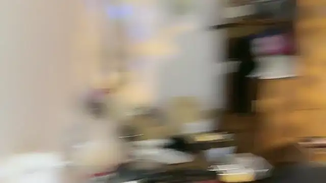 Snapshot of Fairy-HF chatting on December 7, 1:51 pm Fairy-HF online show from December 7, 1:51 pm