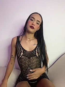 Snapshot of Exotic_girl666 chatting on November 14, 12:20 am Exotic girl666 online show from November 14, 12:20 am