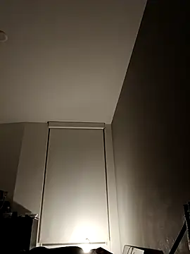 hoesinthishouse78 online show from November 18, 2:28 am