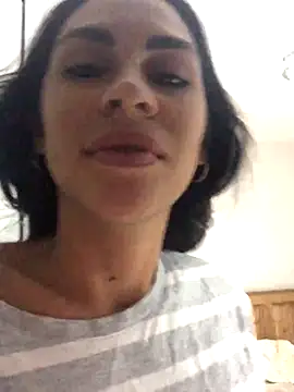 hotroommates online show from November 12, 3:18 am