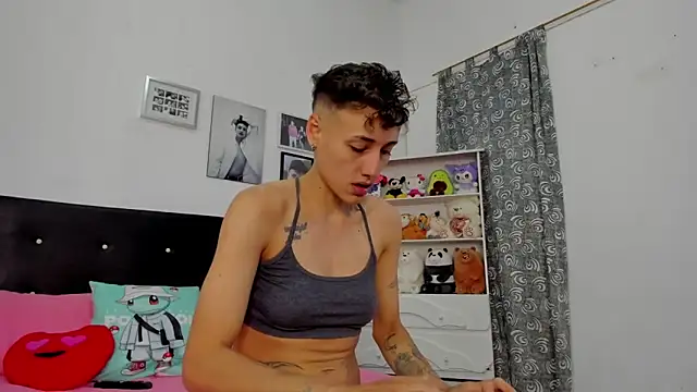 megan 100 online show from December 21, 6:59 pm