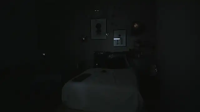 afrodita martinez online show from February 27, 4:52 am